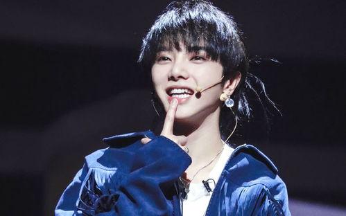 华晨宇王一博最新爆料,揭秘幕后故事与精彩瞬间